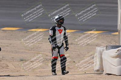 media/Nov-06-2023-Moto Forza (Mon) [[ce023d0744]]/3-Intermediate Group/Session 2 (Turn 14 Exit)/